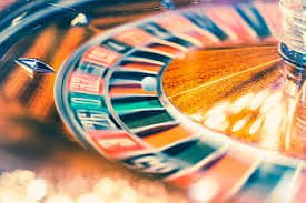 kfb bet