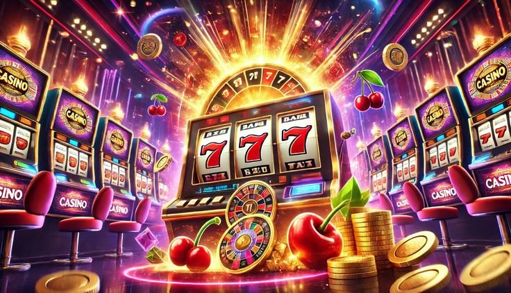 kfb bet