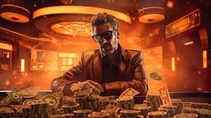 kfb bet