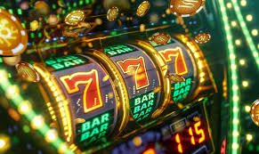 kfb bet