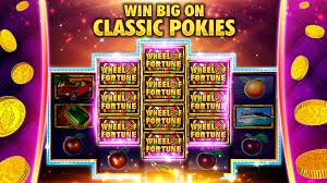 kfb bet