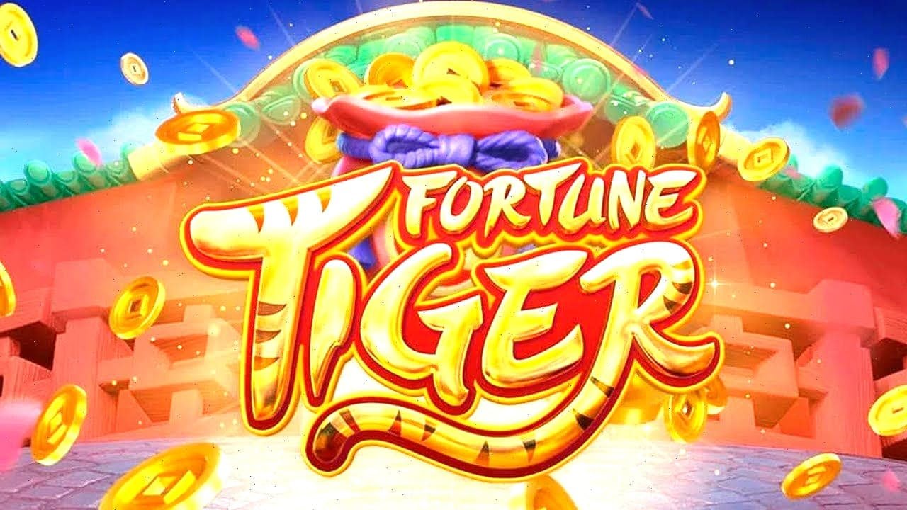kfb bet