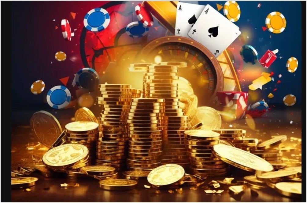 kfb bet