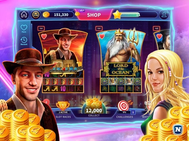 kfb bet