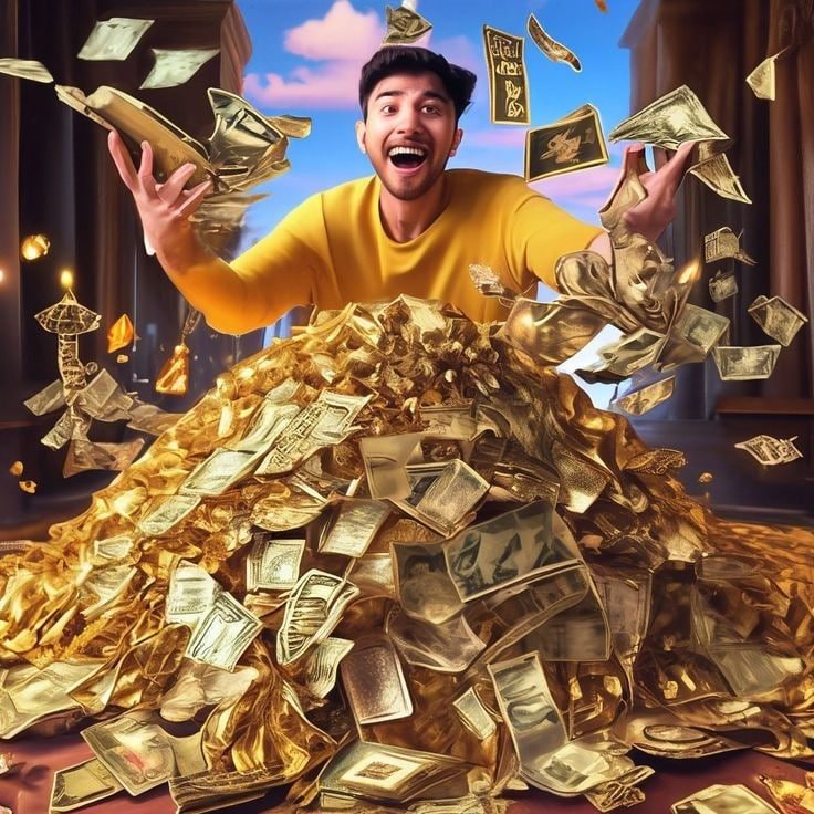 kfb bet