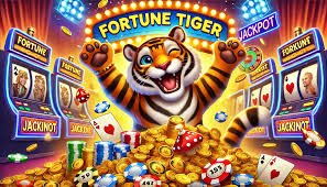 kfb bet