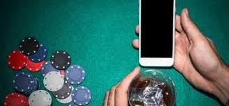 kfb bet