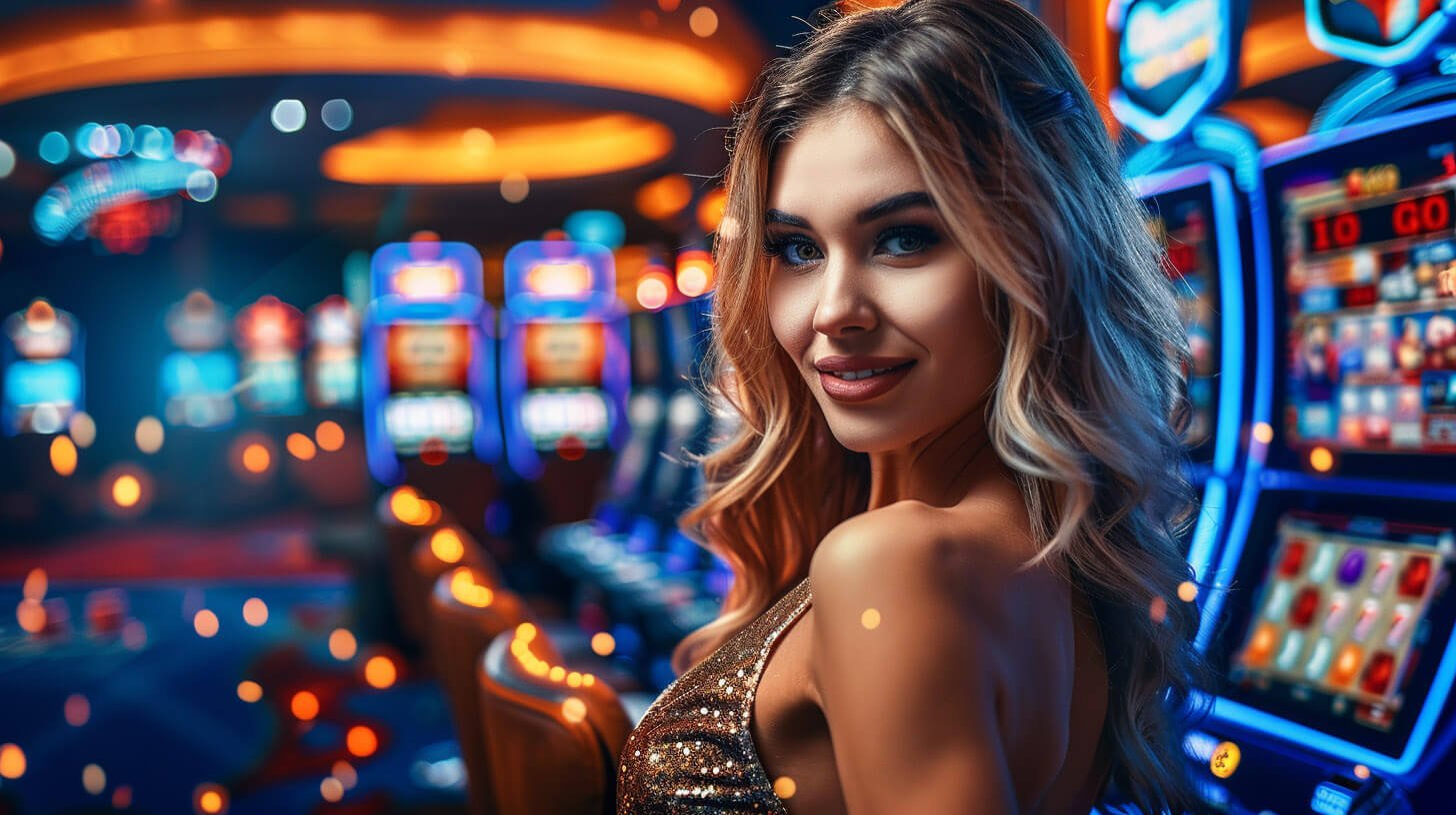 kfb bet